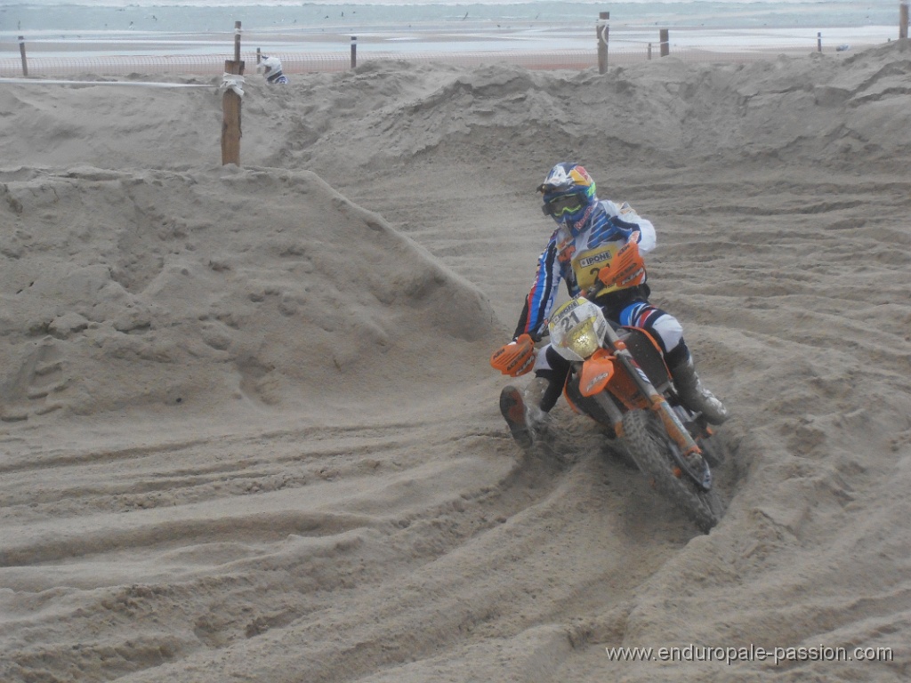 enduropale-d (76).JPG